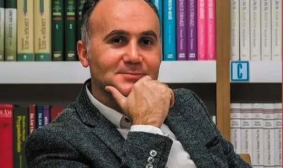 yazar-musa-yasaroglu-imza-gunu-duzenleyecek-192