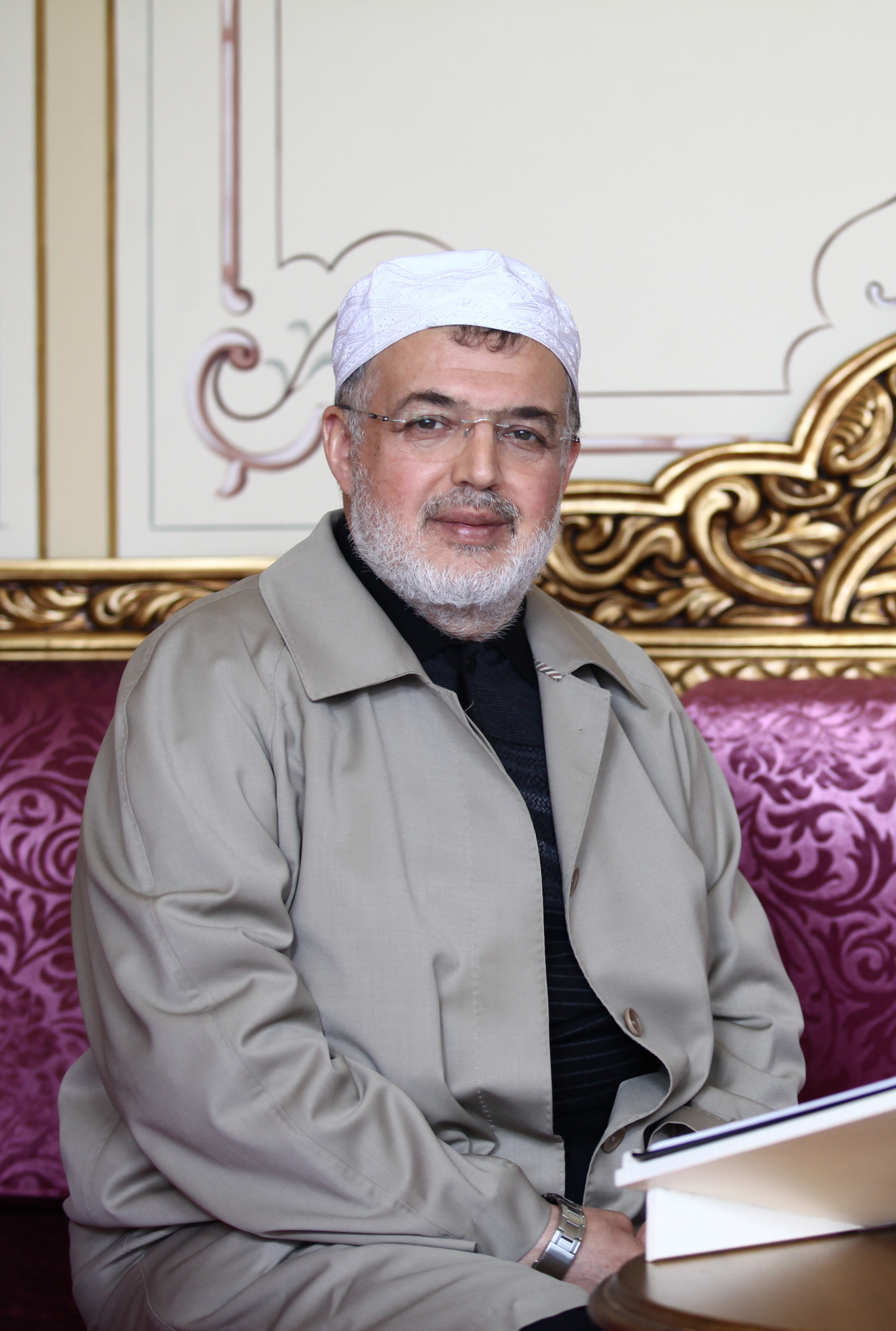 Hacı Baba Kullaınlacak Resim-3 kopya