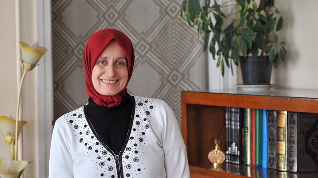 resized_f696f-50d4christinebrodbeckrabia1